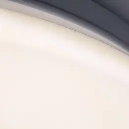 83730495_RABALUX_Foto6.jpg