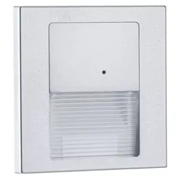 AUL_P-80003_2.jpg