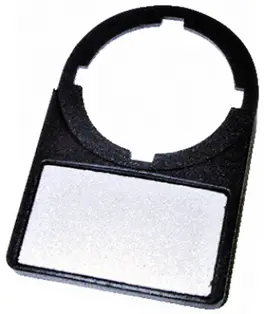 ABB_1SFA616920R8120.png