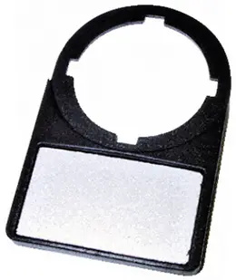 ABB_1SFA616920R8120.png