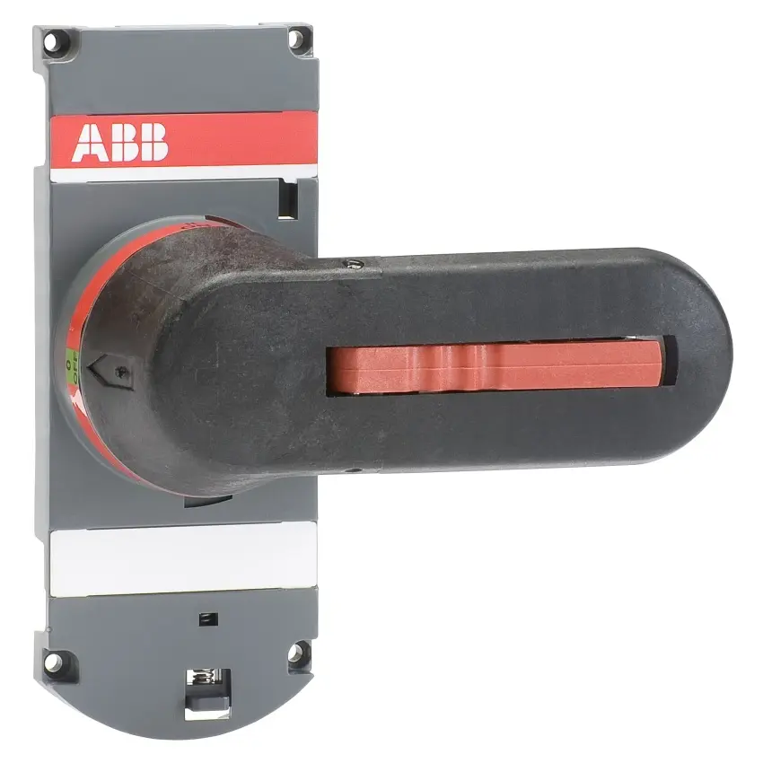 ABB_1SCC301284F0013_master.jpg
