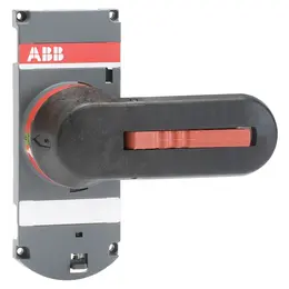 ABB_1SCC301284F0013_master.jpg