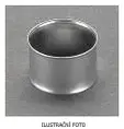 GHV_01722-000_ilustr.jpg