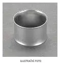 GHV_01722-000_ilustr.jpg