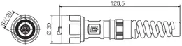 WM_1012570000_size.jpg