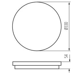 KAN_35003_size.jpg