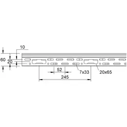 NDX_SL_LI60200_OL_1.jpg
