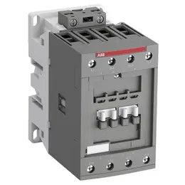 ABB_1SBC101045V0000_master.jpg