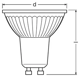 LED_4058075055155_size.jpg