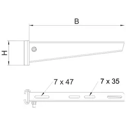 OBO_6419388_MZ1.jpg