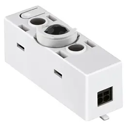 LDV_asset-10579860_DALI_SENSOR_LS-2BPD_LI_G2.jpg