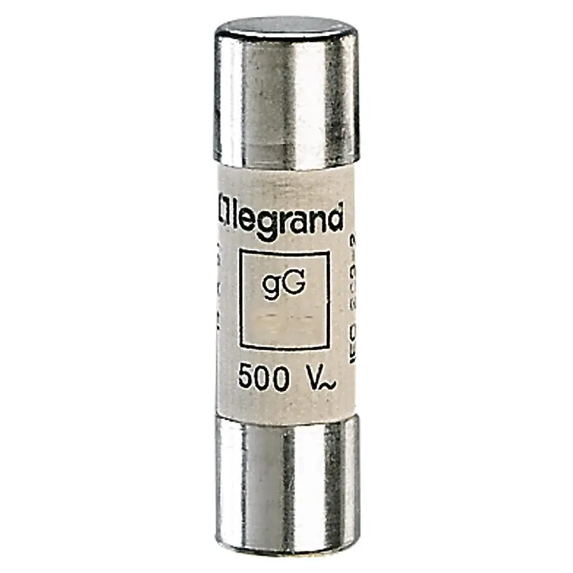 LEG_014340-LEGRAND-1000.jpg