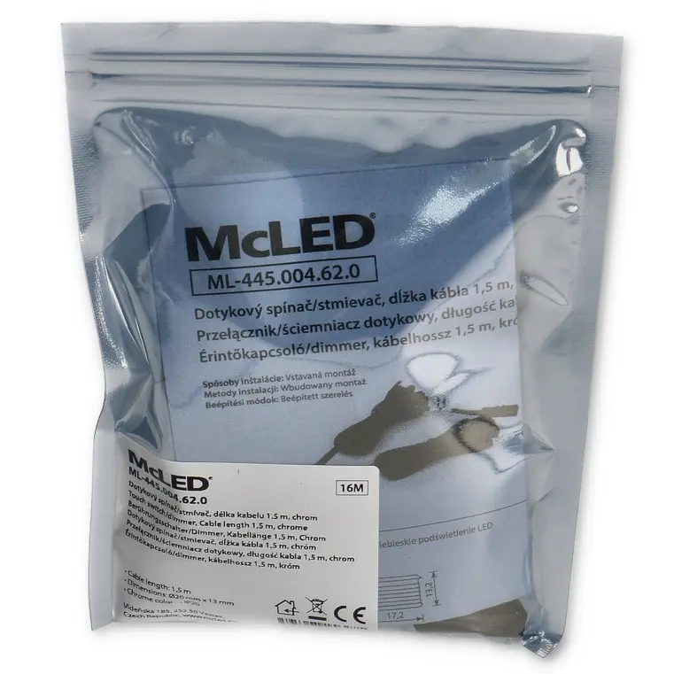 83708331_MCLED_Foto8.jpg