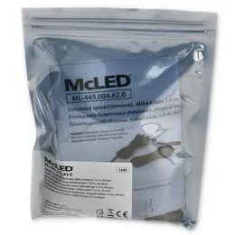 83708331_MCLED_Foto8.jpg