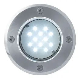 PAN_ROAD_12_LED_12V_RO_C53_S.jpg
