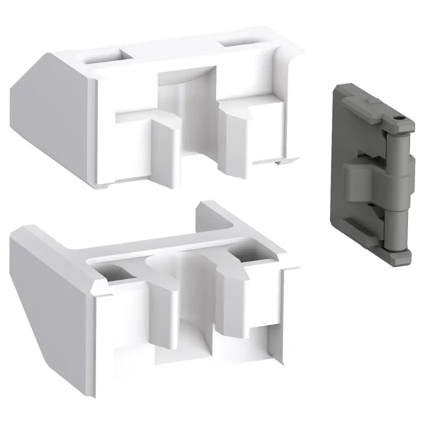 ABB_1SBC100010V0014_master.jpg