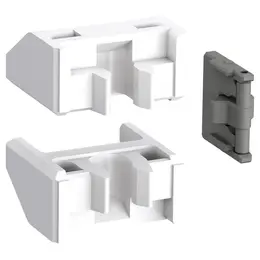 ABB_1SBC100010V0014_master.jpg