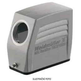 WM_PV_16638100009999_ilustr.jpg
