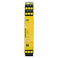 PILZ_751107.jpg