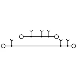 WM_PV_154761000091.jpg