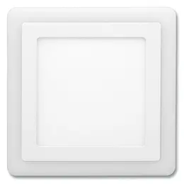 EPL_LED-DUO-S12W.jpg