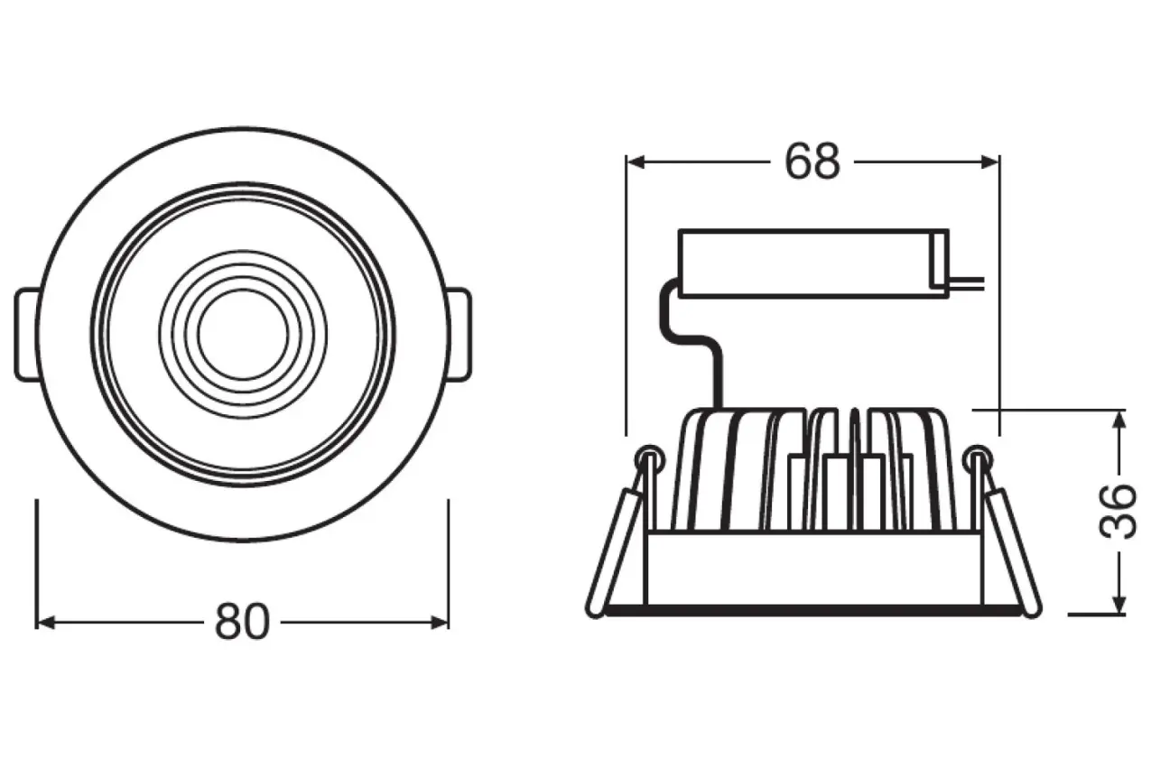 LDV_asset-55367.jpg