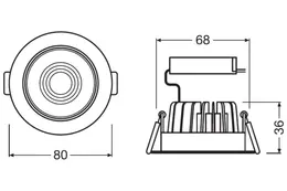 LDV_asset-55367.jpg