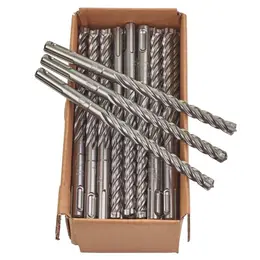 TTI_4932430441--Pack_1.jpg