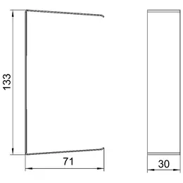 OBO_6279764_MZ1.jpg