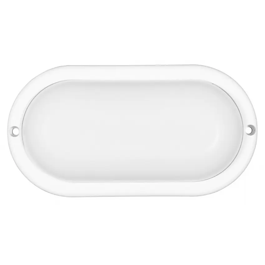 ECO_LED-BH18W-BI.jpg