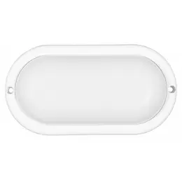 ECO_LED-BH18W-BI.jpg