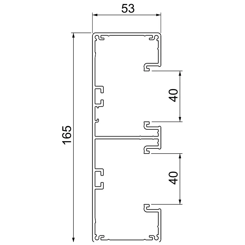 OBO_6112600_MZ1.jpg