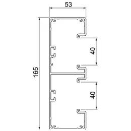 OBO_6112600_MZ1.jpg