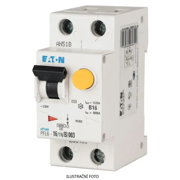EA_sg04414_ilustr.jpg