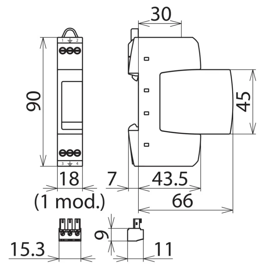 DEHN_953205m_E.jpg