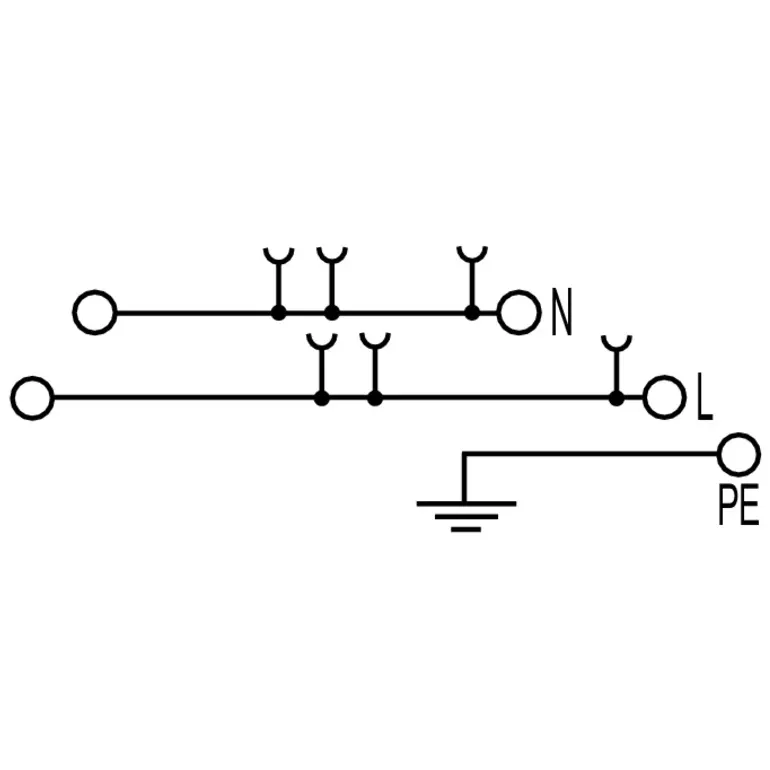 WM_PV_266894000091.jpg