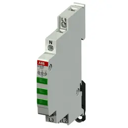 ABB_2CCC441169F0001_master.jpg