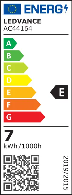 Label_1317790_small_color.png