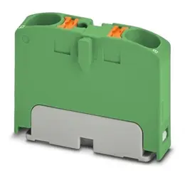 99539_2000_int_04.jpg