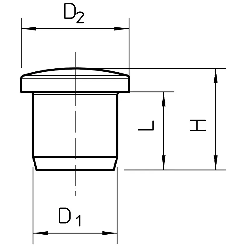 OBO_2029520_MZ1.jpg