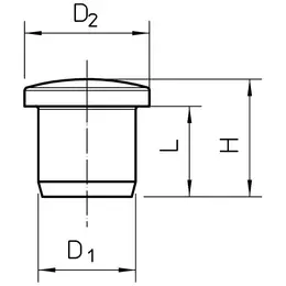 OBO_2029520_MZ1.jpg