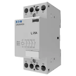 83729064_EATON_Foto1.jpg
