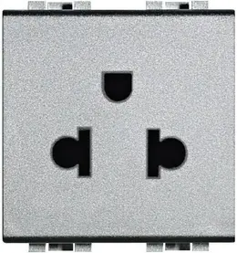 LEG_NT4126S.jpg
