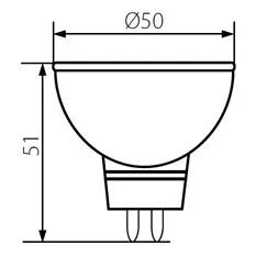 KAN_22706_size.jpg