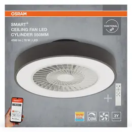 83732392_OSRAM_Foto4.jpg