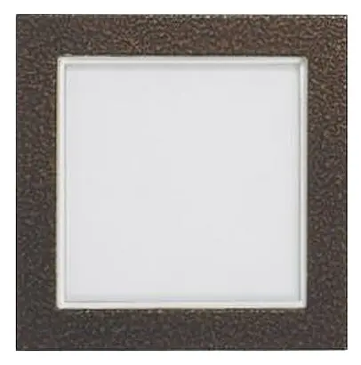 TES_4FN_230_92.jpg