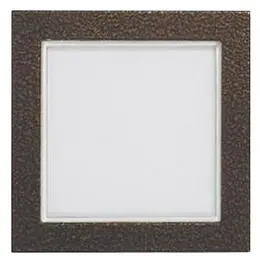 TES_4FN_230_92.jpg