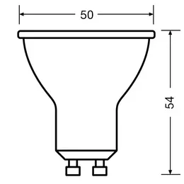 83734299_OSRAM_Foto2.jpg