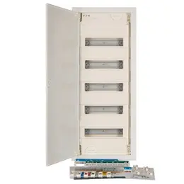 EA_vt12720_c.jpg