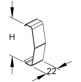 NDX_RDHK60E2_1.jpg